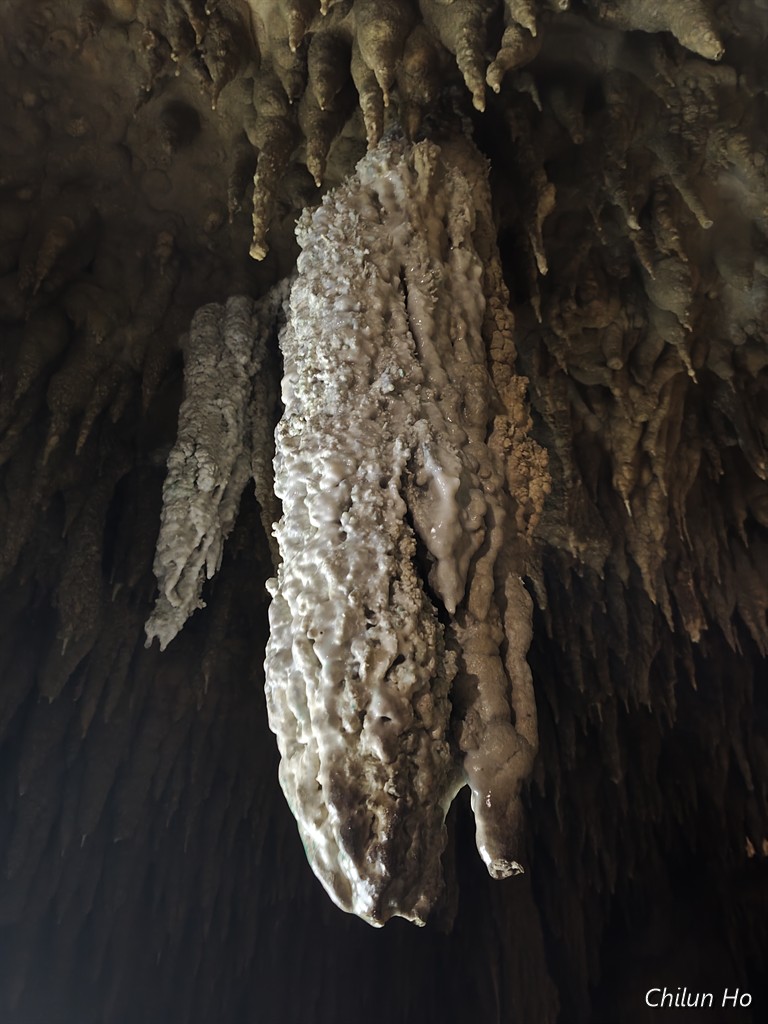 玉泉洞